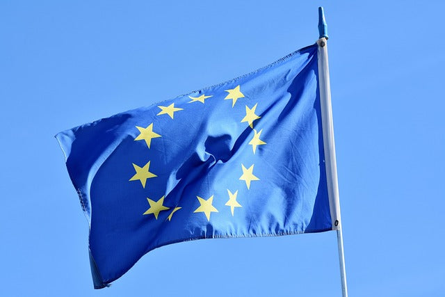 Vendre du CBD en Europe : les réglementations par pays pour les exportateurs français