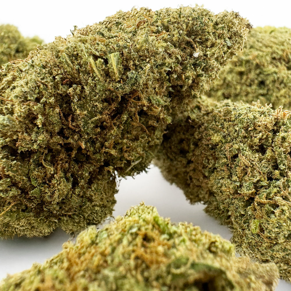 Super Special Sauce - Indoor USA