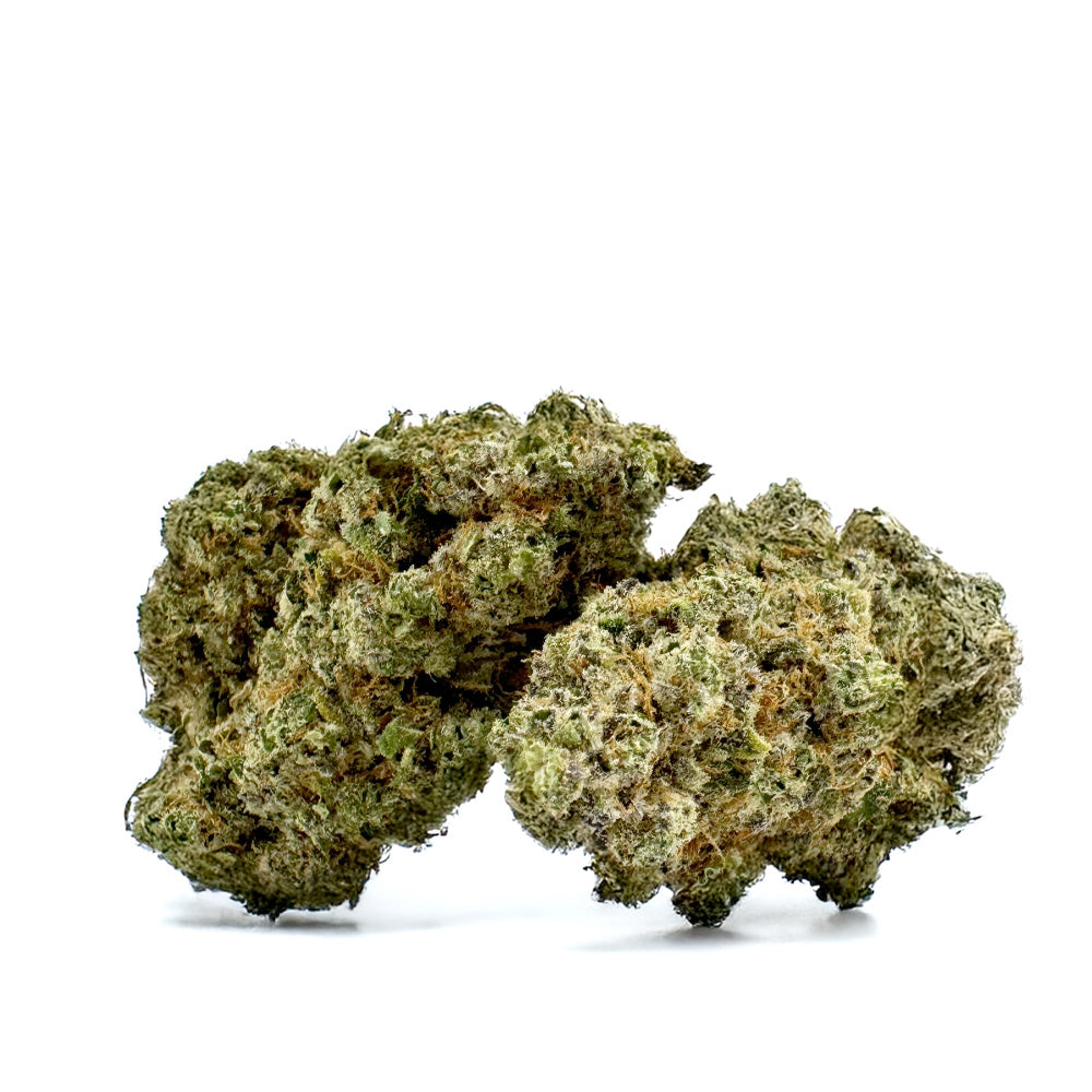 Zoap CBD - Indoor