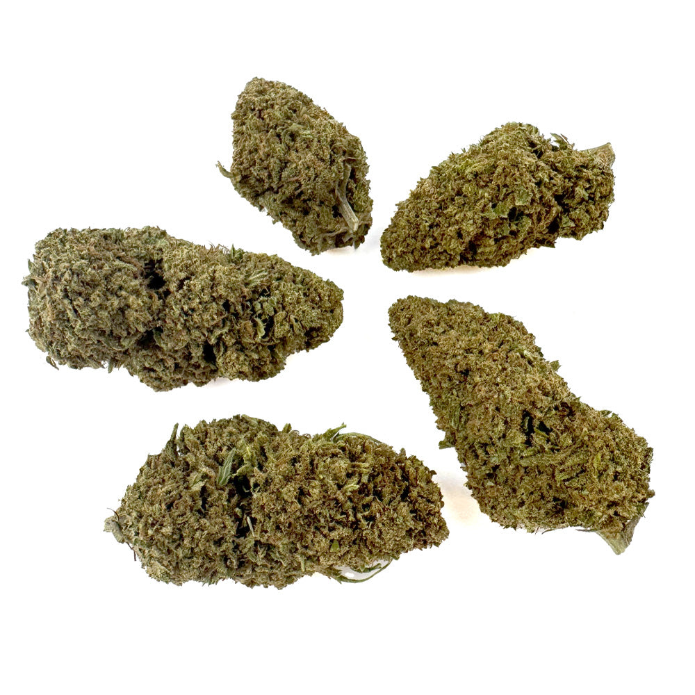 Cake Berry - Hybride US — photo 2
