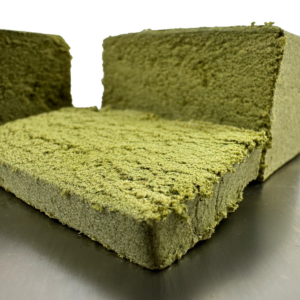 Pollen Rainbow Sherbet 20% CBD