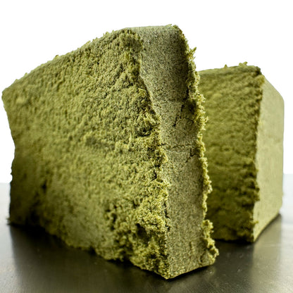 Pollen Rainbow Sherbet 20% CBD