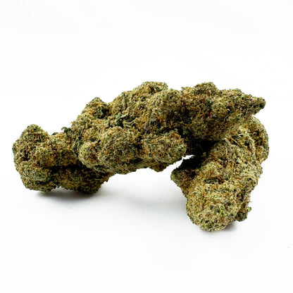 Lemon Popperz CBD - Indoor — photo 1