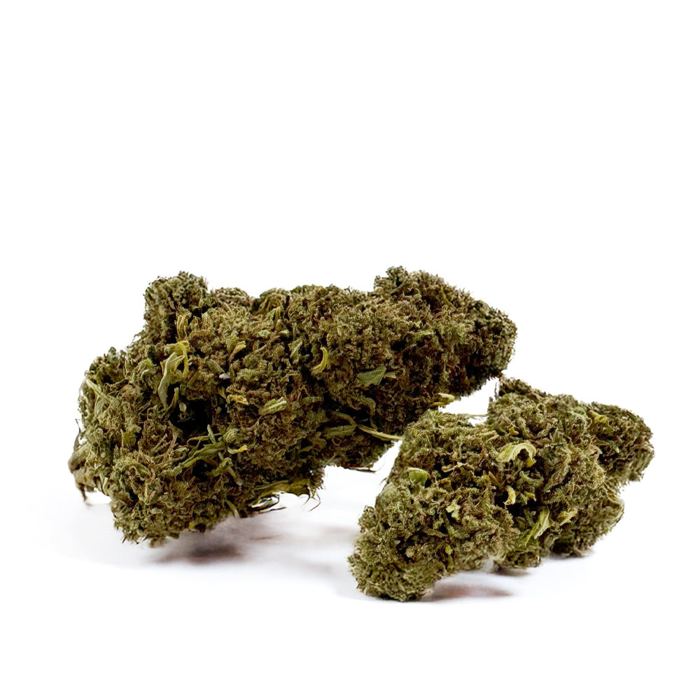 Lemon Tonic - Glasshouse