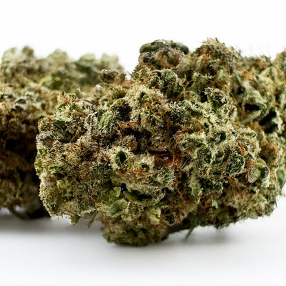 Malabar #B2 CBD - Indoor