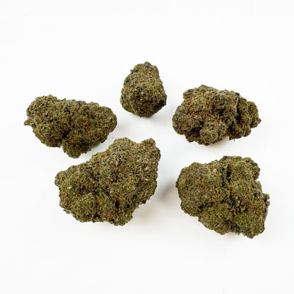 Maui - Indoor