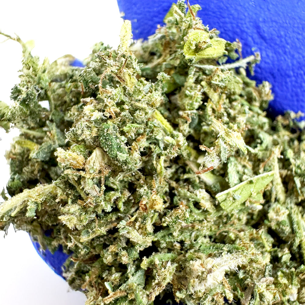 Trim A++ Hybride