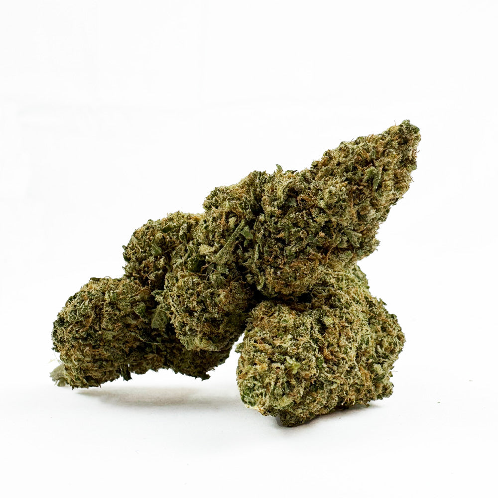 Wedding Cake HQxCT CBD - Indoor
